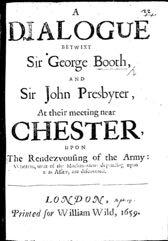 name in their title pages then printers who published titles by Culpeper himself.