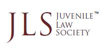 Juvenile Law Society