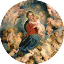 December 28 THE HOLY INNOCENTS, MARTYRS (D. C.