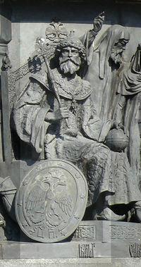 Ivan III