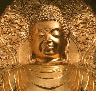 Two kinds of Buddhism Theravada Buddhism Southern