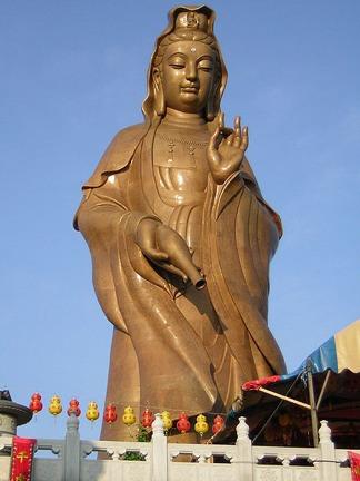 Six Perfections of the Bodhisattva Charity Good moral Energy