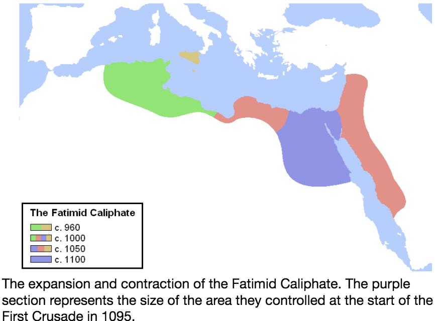 Invasion and Dominance of the Seljuk Turks and Conflict in the Muslim World The Seljuk Turks were a group of nomadic warriors from western Asia who converted to Islam.