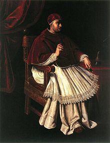 The Reformation (16 th Century) Pope Leo X (1475-1521) Catholic church needed money Sold
