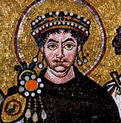 The Black Plague (1347-1351) Justinian Plague (541-542) The First
