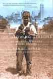 THE GROWING SEASONS by Samuel Hynes ISBN 0-14-200396-4 U.S. $24.