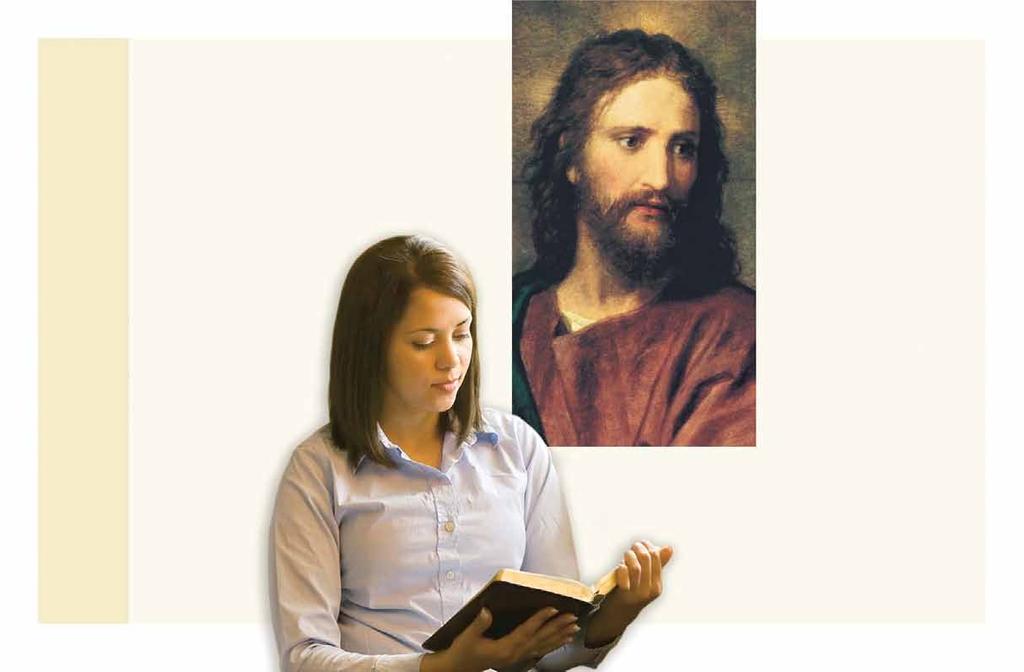 Focusing on the Lord s Work of Salvation In an interview with Church magazines, Julie B. Beck, Relief Society general president, shared her testimony of Relief Society.