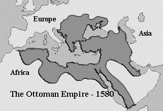 The Jewish Diaspora In 70 AD the Romans conquered Israel, destroyed the temple (leaving only the Western Wall) and began the Jewish Diaspora where Jews spread throughout the Mediterranean World.