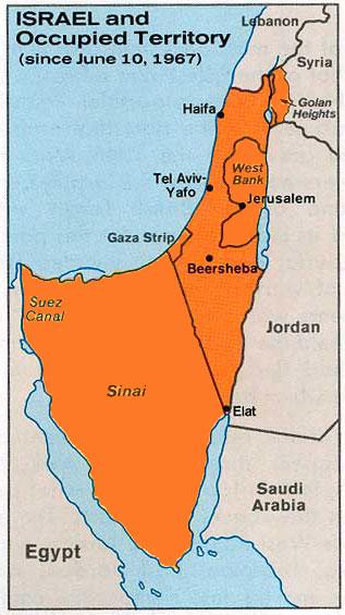 The PLO In 1964 the Arab Summit created the Palestinian Liberation Organization, or the PLO, to support the militant struggle of Palestinians trying to win back their homeland.
