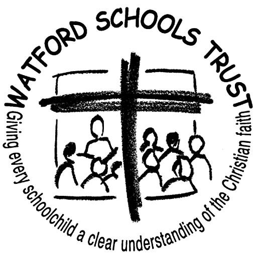 Watford Schools Trust is an interdenominational group working with churches and Christians in the Watford area.