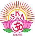 Shree Kshatriya Association of UK Newsletter Issue 163 www.skauk.org April 2018 Email: editor@skauk.