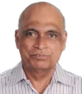 Obituary In loving memory of Kishore Gopaldas Khatri who passed away on 19th March 2018 in London at the age of 67 years.