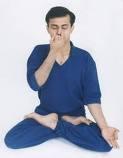 Yoga breathing exercises, also known as Pranayama, are an important part of a