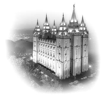 Named after the organization s second president, this university boasts more than 30,000 students on two campuses. ii. The Mormon Tabernacle Choir 1.