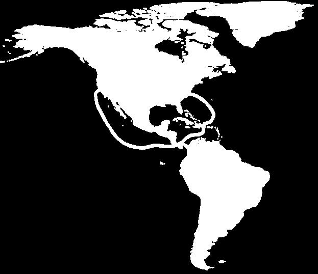 sailing around South America took 6 months at sea Across the continent, 2,000 miles of hardship Ways