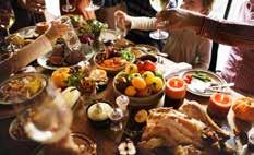 November Thanksgiving Thanksgiving is a public holiday celebrated on the fourth Thursday in November throughout the United States.