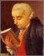 Cesare Beccaria 1738-1794 On Crimes and Punishments 1764 Laws exist to preserve social order not to avenge crimes Abolish