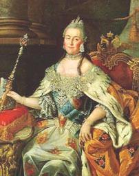 Catherine the Great 1729-1796 Becomes ruler of Russia 1762 Expands Russia and gains Black Sea port Works to abolish torture and capital Intelligent and informed: Reads and corresponds with Voltaire.