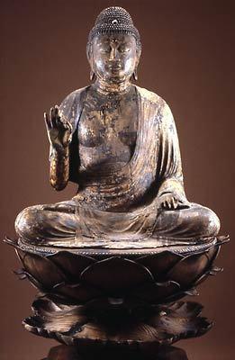 Buddhism Siddhartha (563 BC) Hindu The birth of the Buddha