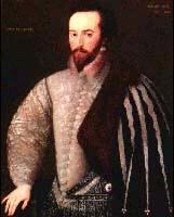 Roanoke Island (Lost Colony) Sir Walter Raleigh asked Queen Elizabeth if he could lead a group of people to the