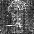 THE SHROUD OF TURIN (CONTINUED) THE SHROUD OF TURIN Contemporary Evidence 1. Problems with the 1988 carbon dating. 2. Four new tests Dr. Raymond Rogers and Dr.