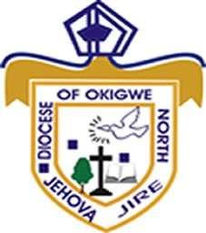 OKIGWE NORTH, NIGERIA Group 13: 16 18 February Mothers Union members in Nigeria are working to support the young and those in need in their communities.