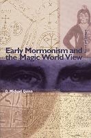 htm Mormonism Shadow or Reality? (PDF) $16.