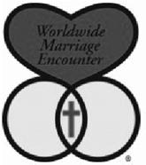 A Worldwide Marriage Encounter Weekend will help you enjoy life with a new closeness to each other and God. The next Marriage Encounter Weekend is February 26-28, 2016 in Mountain View.