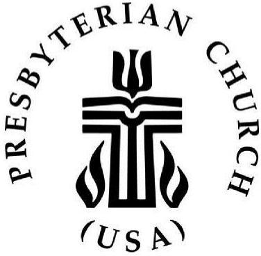 STANDARDS OF ETHICAL CONDUCT Approved by the 210th General Assembly (1998) Presbyterian Church (U.S.A.) Life Together in a Community of Faith: Standards of Ethical Conduct for Ordained Officers in the Presbyterian Church (U.