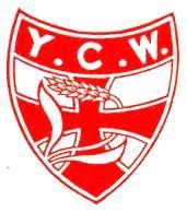 The YCW: A Response to