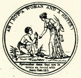 Women s Rights Grimké Sisters, Lucretia Mott, Elizabeth Cady Stanton Connection to abolitionist