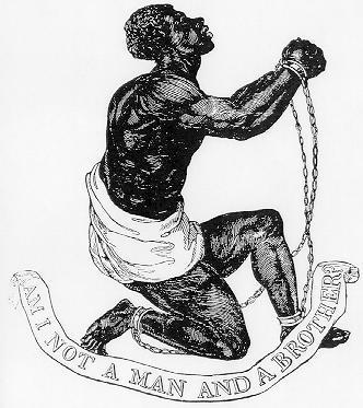 Antislavery Movement American Colonization Society (1817) American Antislavery Society (1831) William Lloyd Garrison The Liberator Liberty Party (1840) Abolitionists Immediatists vs.