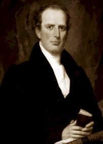 Charles Finney Charles Finney conducted his own revivals in the mid 1820s and early 1830s He rejected the Calvinist