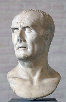Gaius Marius (ca.