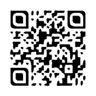 Scan here to find out why: TEACHER: When
