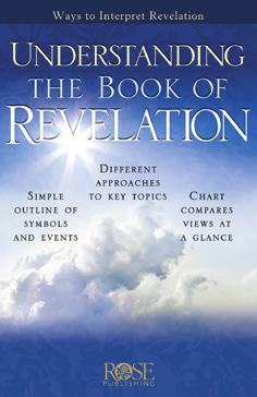 of Revelation Postmillennialism In a few minutes, you can understand the
