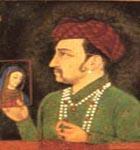 The Moguls Mughal rule reaches its zenith under the rule of Akbar s sons Jahangir (r. 1605-1627) and Shah Jahan (r.
