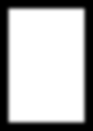 Religionswissenschaft bei V&R Academic / Religious Studies at V&R Academic Research in Contemporary Religion (RCR) Band 17: Jan Peter Grevel Mit Gott im Grünen Eine
