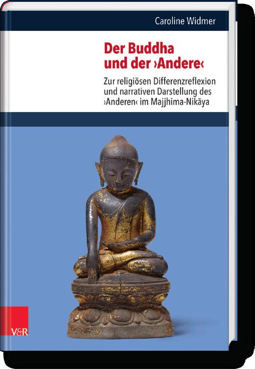 Analysen zum globalen Religionsdiskurs und dem Problem der Differenzierung von Religion in buddhistischen Kontexten des 19. und frühen 20. Jahrhunderts 2015.