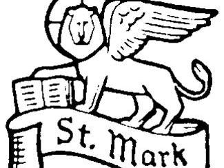 Image of Mark The Image is a desert Lion symbolizing