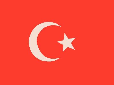 The foundation of the Ottoman empire Turks Nomadic Turks migrated to Persia and Anatolia Ottoman Turks settled on Byzantine border Established warrior society raiding