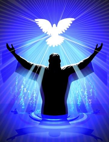Glory Be Glory be to the Father, and to the Son, and to the Holy Spirit. As it was in the beginning, is now, and ever shall be, world without end. Prayer to the Holy Spirit Come Holy Spirit.