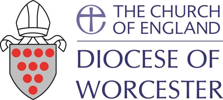 Ethos Statement The ethos of the Diocese of Worcester is as part of the Church of England within which those who hold licence as ministers are required to affirm their loyalty to