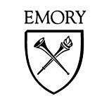 EMORY TIBETAN STUDIES PROGRAM ACADEMIC DETAILS All students are required to enroll in the following four courses (4 credits each): Tibetan Buddhist Philosophy and Practice Tibetan Culture and