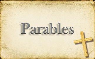 Discussion and Application: This parable serves as both a warning and an encouragement. In what ways does it do so and for whom?