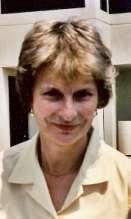 YODER PASSINGS - Anne Williams McAllister of Hickory, NC, age 78, died Saturday, Nov. 6, 2010. Anne was an accomplished historian and a great friend of the YNL.