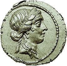 03 Debtor of the mighty Aeneas Rome Caesar Caius Iulius Caesar nevertheless prided himself on his lineage.