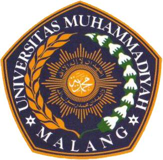 A STUDY ON DARMASISWA STUDENTS INTEREST IN JOINING BAHASA INDONESIA UNTUK PENUTUR ASING (BIPA) AT THE UNIVERSITY OF MUHAMMADIYAH MALANG