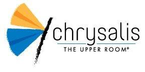 The Upper Room will be introducing two new programs to complement the Walk to Emmaus and Chrysalis.