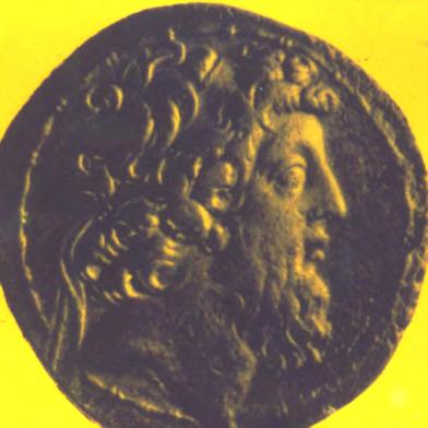 Antiochus Epiphanes 175 usurps throne from nephew Tries to unify empire via Hellenism Favors Hellenistic Jews; Jerusalem refounded